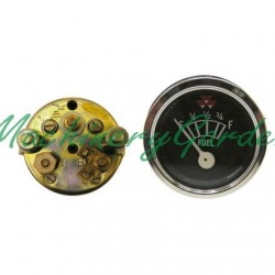 Indicador de combustible Massey Ferguson 178 188