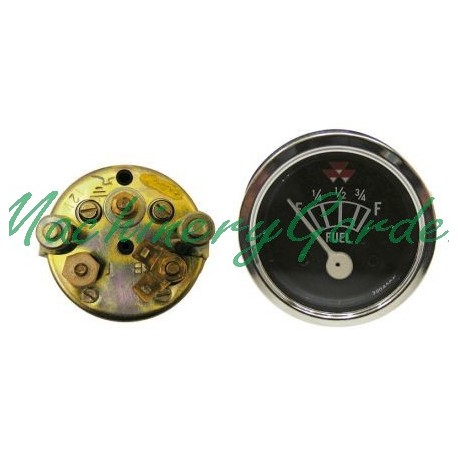 Indicador de combustible Massey Ferguson 178 188