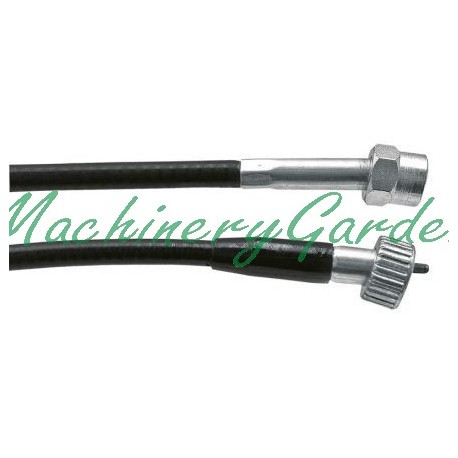 Cable cuenta horas Massey Ferguson serie 100 y 200