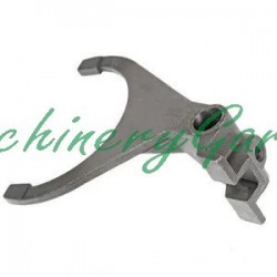 Horquilla cambio velocidad Massey Ferguson serie 100 200 y Deuz DX 3