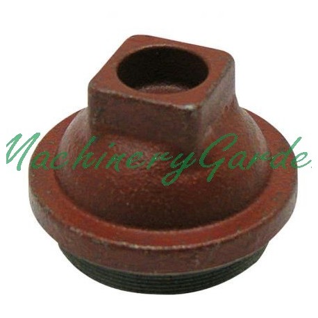 Tapacubos Massey Ferguson 135 178 188