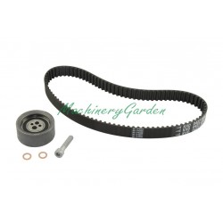Kit correa distribución motor Deutz 1011F