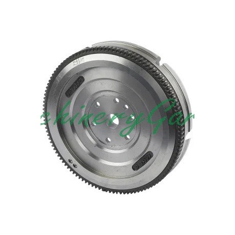 Volante motor Massey Ferguson 168 178 188