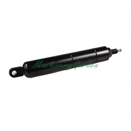 Amortiguador  columna de dirección Cosechadora New Holland CX6080