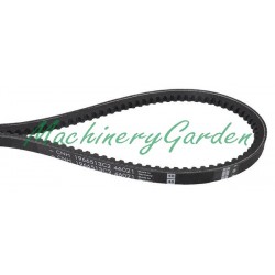 Correa del ventilador case IH 2120 2130
