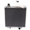 Radiador S/6030