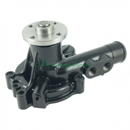 Bomba de Agua Yanmar 4TNV94 4TNV98 4TNV94L 4TNV98T