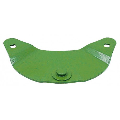 Soporte de cuchilla