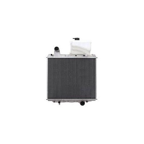 Radiador S/6030