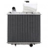 Radiador S/6030