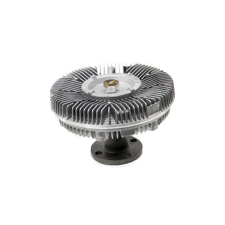 Embrague Ventilador