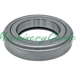 Cojinete de embrague Case IH CX100 y Mc Cormick CX100