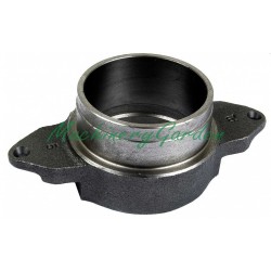 Soporte Rodamiento embrague Massey Ferguson serie 100 300 4200 y 4300