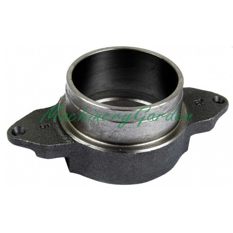 Soporte Rodamiento embrague Massey Ferguson serie 100 300 4200 y 4300