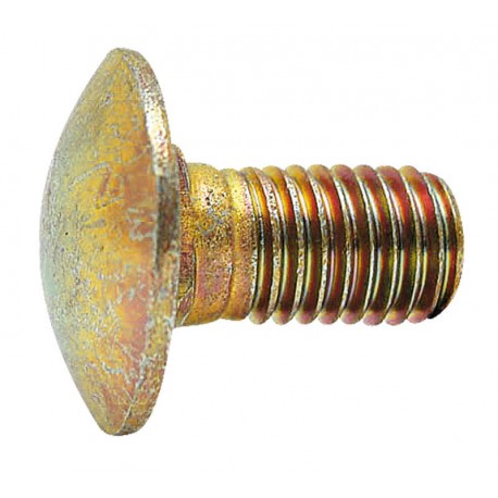 Tornillo (M14)