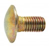 Tornillo (M14)