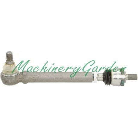 Rótula de  dirección y axial Retroexcavadora Volvo BL70  BL71