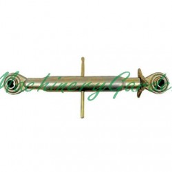 Tercer punto cat.2 485-720mm bola de 25.4 mm