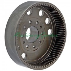 Corona cubo reductor APL 2060 AS2060 John Deere 6910 6910S 6920
