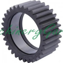 Piñon cubo reductor APL 2060 AS 2060 Z31 John Deere 6910 6910S