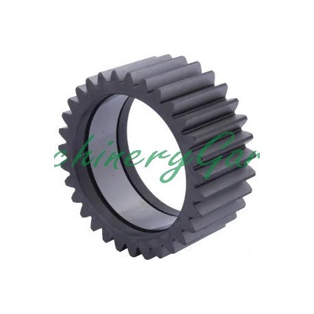 Piñon cubo reductor APL 2060 AS 2060 Z31 John Deere 6910 6910S