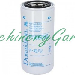 Filtro Hidraúlico John Deere 1640 2140 2450 2850 3350 3650 con Cabina SG2
