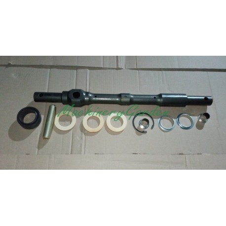 Kit reparacion eje de control John Deere 6800 6900 6810 6910 6820 6920 6830 6930S