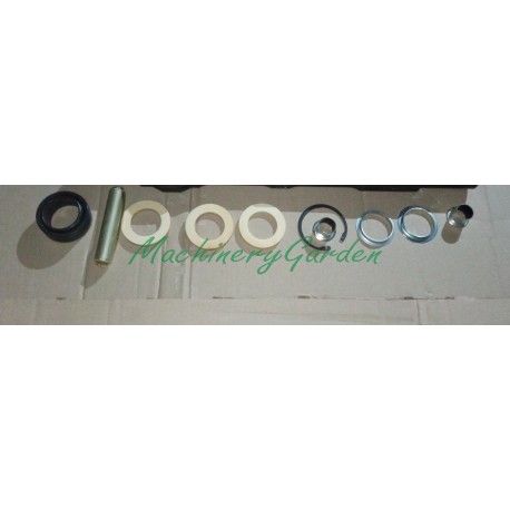 Kit reparacion eje de control John Deere 6800 6900 6810 6910 6820 6920 6830 6930S