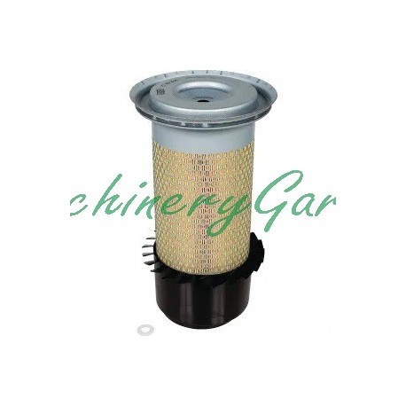 Filtro de Aire exterior John Deere 2140 2450 2650 2850