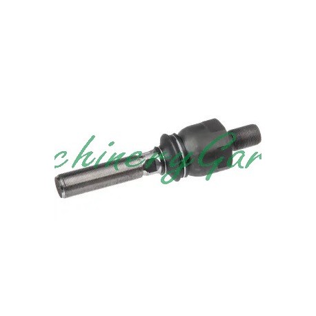 Rotúla axial Fendt 400 Vario 500 Vario y 700 Vario