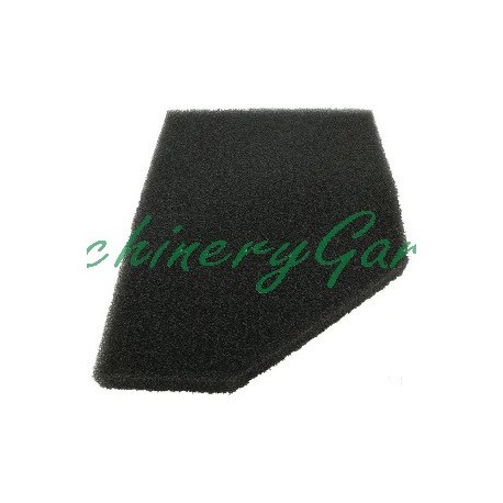 Filtro de cabina John Deere 6100 6200 6300 6400 6506 6600 6800 6900