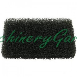 Filtro Cabina John Deere 6100 6200 6300 6400 6506 6600 6800 6900