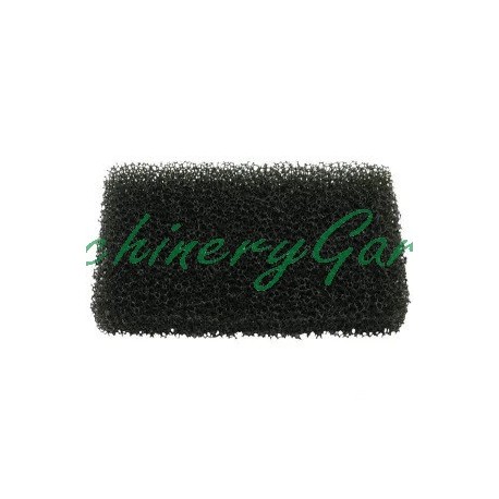 Filtro Cabina John Deere 6100 6200 6300 6400 6506 6600 6800 6900