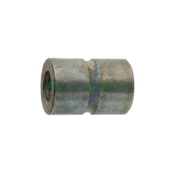 Casquillo rotoempacadora John Deere 570 572 580 590