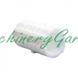 Casquillo rodamiento pick-up Rotoempacadora John Deere 570  572 580 582 590