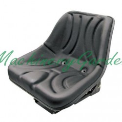 Asiento Same Corsaro 70