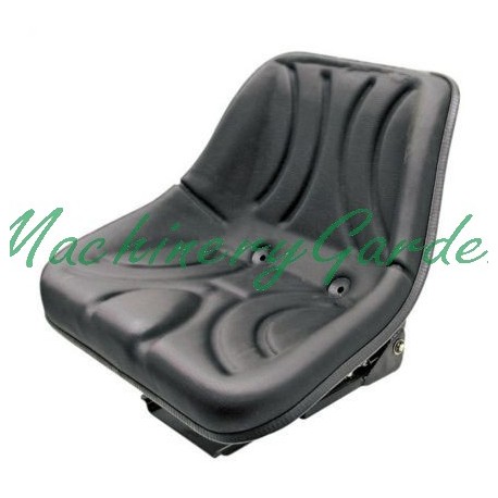 Asiento Same Corsaro 70