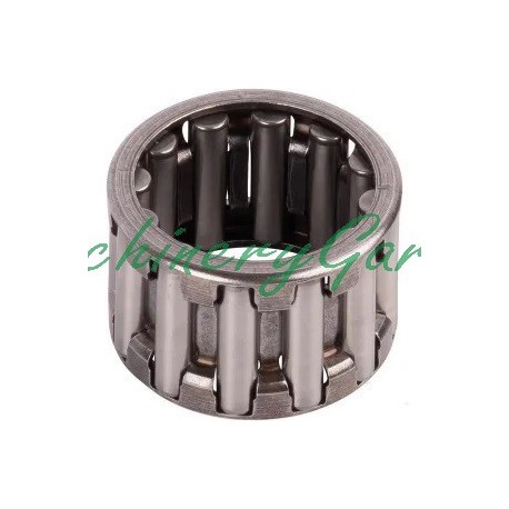 Rodamiento agujas Manitou MT 840 CPT