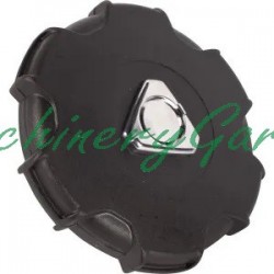 Tapón combustible Retroexcavadora New Holland LB90 LB110 LB115