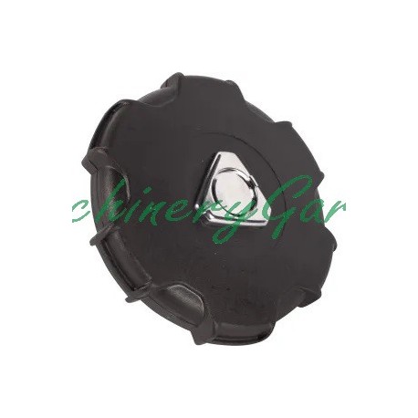 Tapón combustible Retroexcavadora New Holland LB90 LB110 LB115