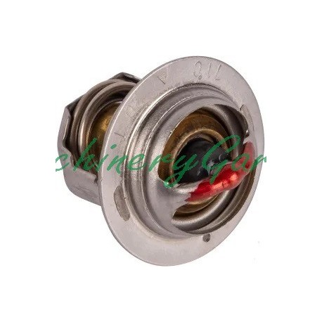 Termostato Bobcat 753 763