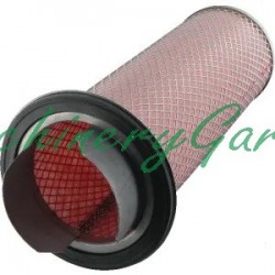 Filtro de Aire interior New Holland TM115 TM120 TM125 TM130 TM135 TM140 TM150 TM175 TM190 y Case MXM 120 130 150 180