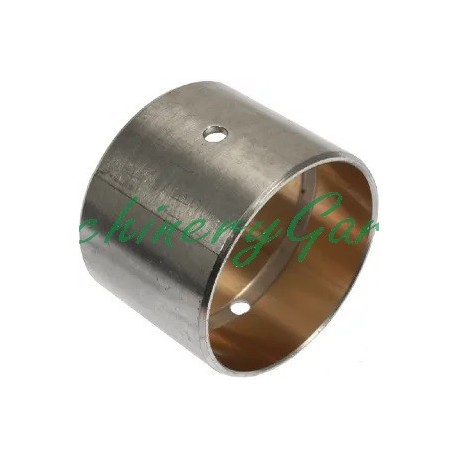 CASQUILLO Ø 52 X 57 X 42 MM
