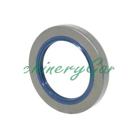 RETÉN DE ACEITE 57 X 85 X 12 MM Fiat y  New Holland