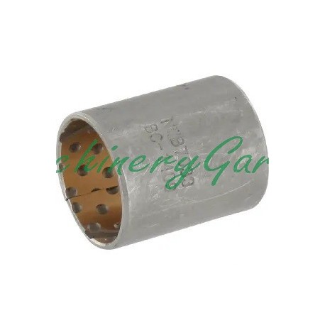 Casquillo empacadora John Deere 342