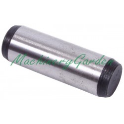 Pasador de centraje John Deere 6000 6010 6020 6030