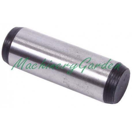 Pasador de centraje John Deere 6000 6010 6020 6030