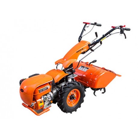 Motocultor MTC720