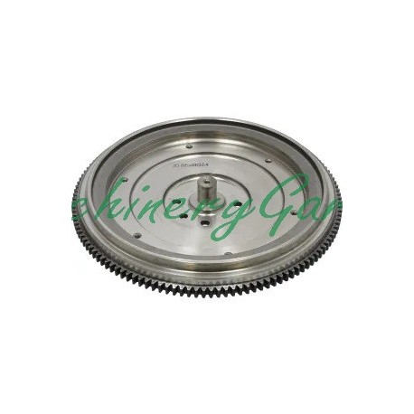 Volante motor John Deere 6130 6230 6330 6430