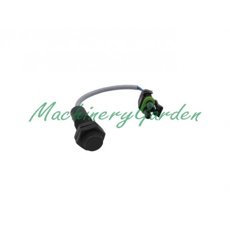 Sensor de proximidad empacadora John Deere